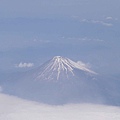13富士山.JPG