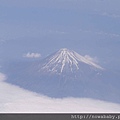 12富士山.JPG