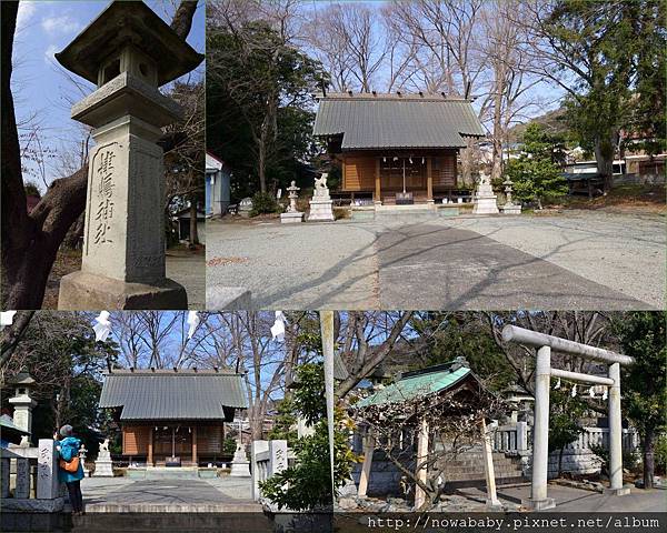 113津島神社.jpg