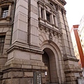 03舊橫濱正金銀橫本店本館.JPG