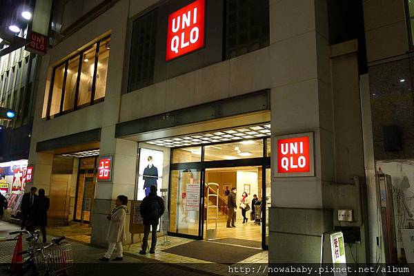 28伊勢佐木町_uniqlo.JPG