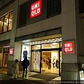 28伊勢佐木町_uniqlo.JPG