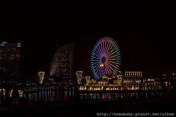 10港未來夜景.JPG