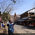 10深大寺表參道商店街.JPG