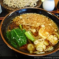 12一休庵貍蕎麥麵.JPG