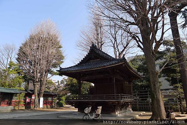 14根津神社.JPG