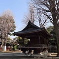 14根津神社.JPG