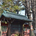 17根津神社.JPG