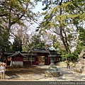 18根津神社.JPG