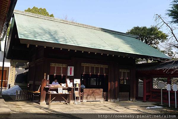 19根津神社.JPG