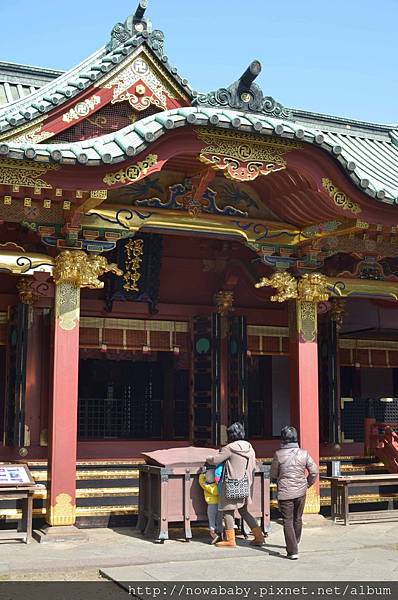 20根津神社.JPG