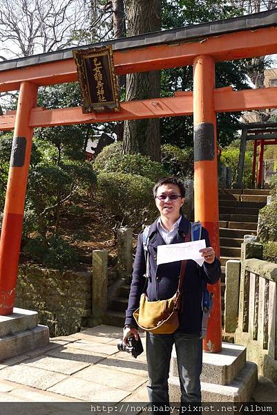 24根津神社.JPG