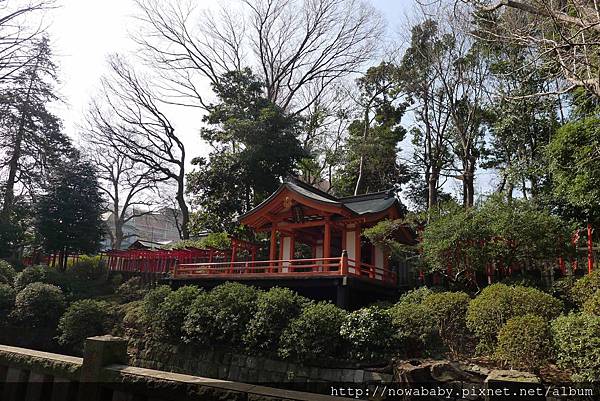 28根津神社.JPG