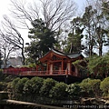 28根津神社.JPG