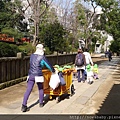 29根津神社.JPG