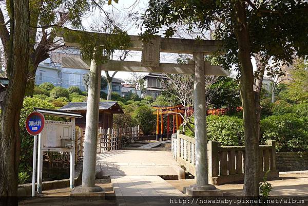 30根津神社.JPG