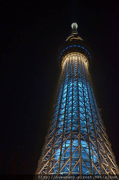 29拍skytree.JPG