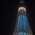 29拍skytree.JPG