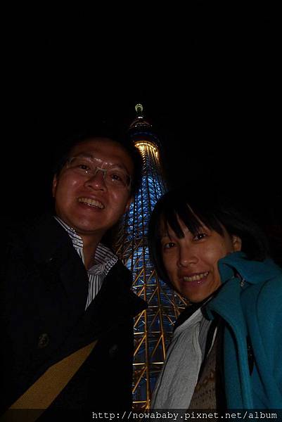 32拍skytree.JPG