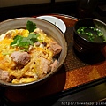 10lunch味增親子丼.JPG