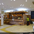 10櫻木町東橫INN_大廳.JPG