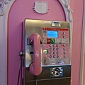 15hello kitty電話.jpg