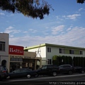 06solano ave.JPG