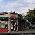 12solano ave.JPG