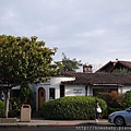 18solano ave.JPG