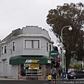 22solano ave.JPG