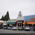 26solano ave.JPG