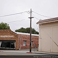 29solano ave.JPG