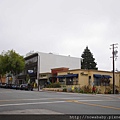 30solano ave.JPG