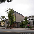 31solano ave.JPG