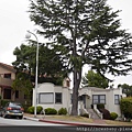 33solano ave.JPG