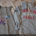 0821_19戰利品_American Eagle.JPG