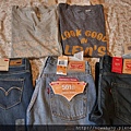 0821_20戰利品_Levis.JPG