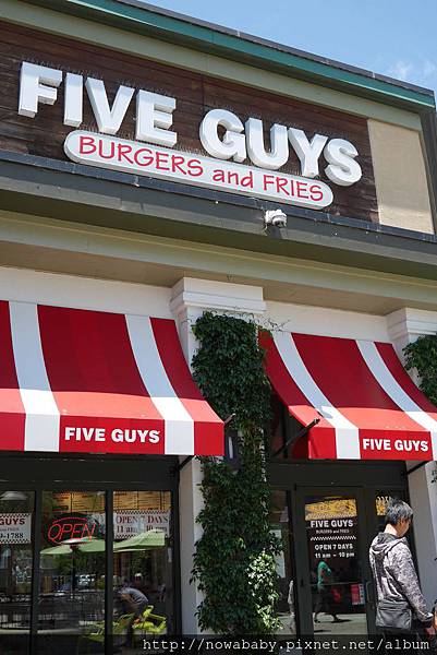 01five guys.JPG