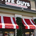 01five guys.JPG