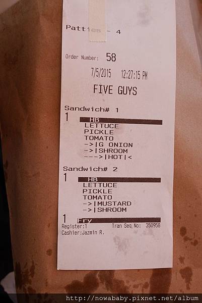 09five guys.JPG