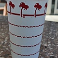 09In N Out.JPG