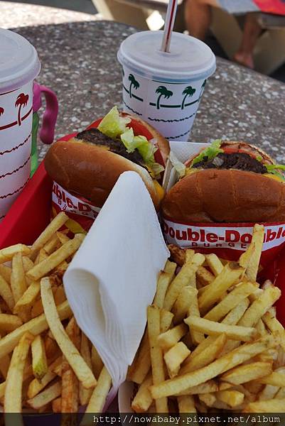 12In N Out.JPG