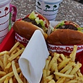 12In N Out.JPG