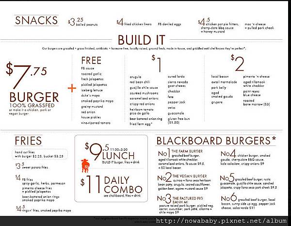 farm burger menu.jpg