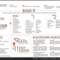 farm burger menu.jpg