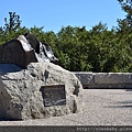 35half dome view.JPG