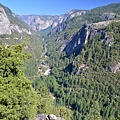 36half dome view.JPG