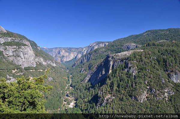 38half dome view.JPG