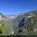 38half dome view.JPG