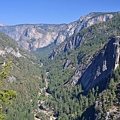 39half dome view.JPG